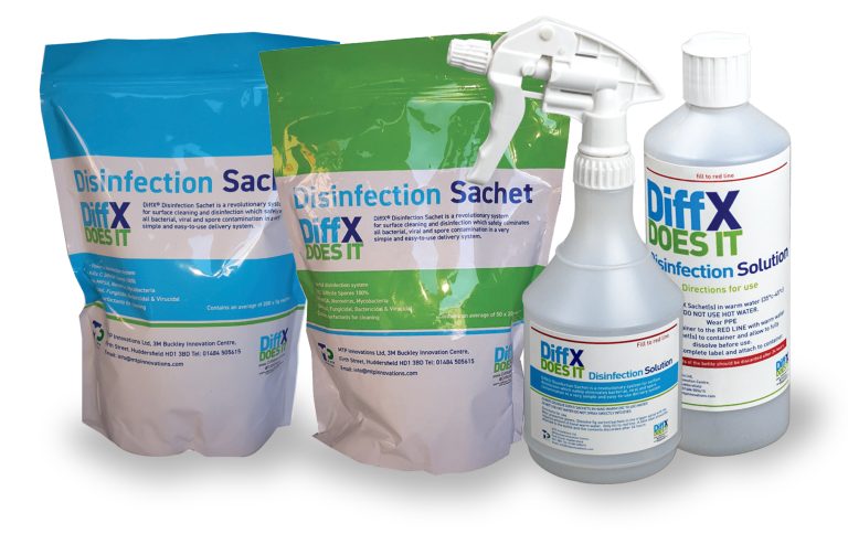 Home - WELCOME TO GENERATION DIFFX