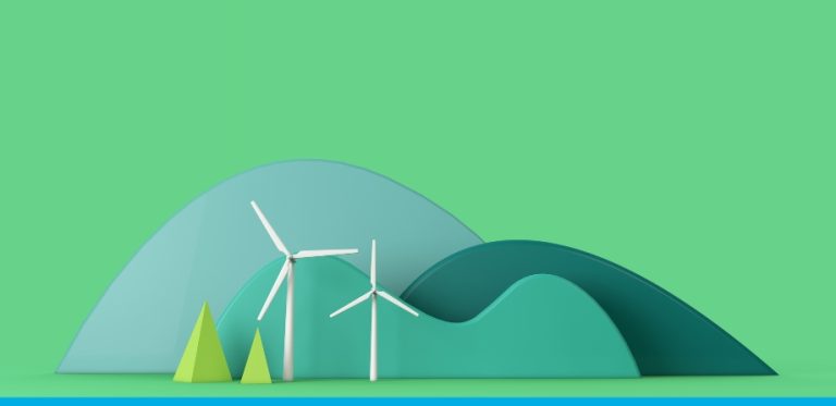 Diffx Supporting the IPS with their Route to Net Zero - WELCOME TO GENERATION ...