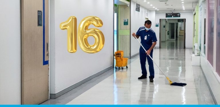 Diffx MTP Innovations marks 16 years of adaptive protection - WELCOME TO ...