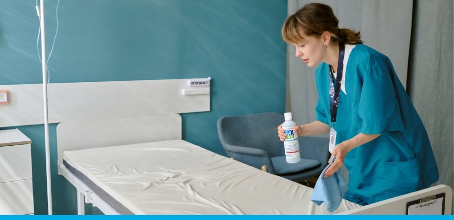 Header - Independent Reports support us DiffX on Mattress Covers